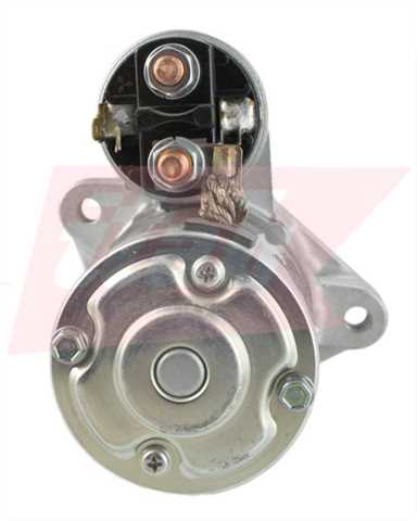 MAV372420R