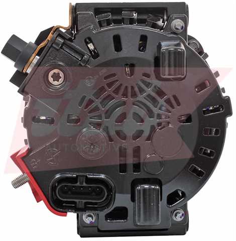 ALT136630A