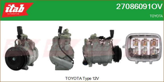 27086091OV