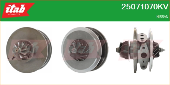 25071070KV