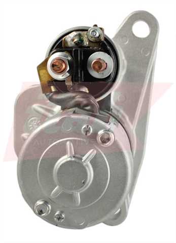 MAV222180A