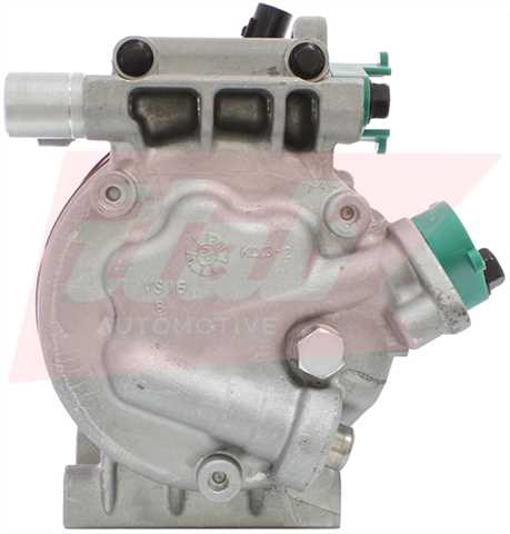 27078233OV