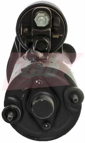 10010220RV