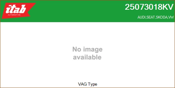 25073018KV