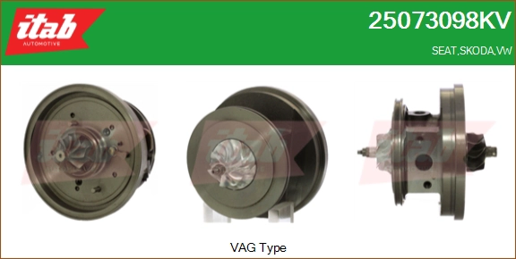 25073098KV