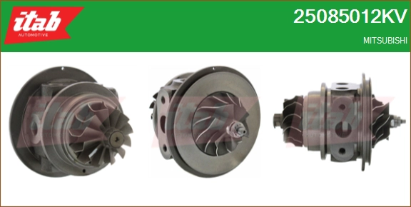 25085012KV