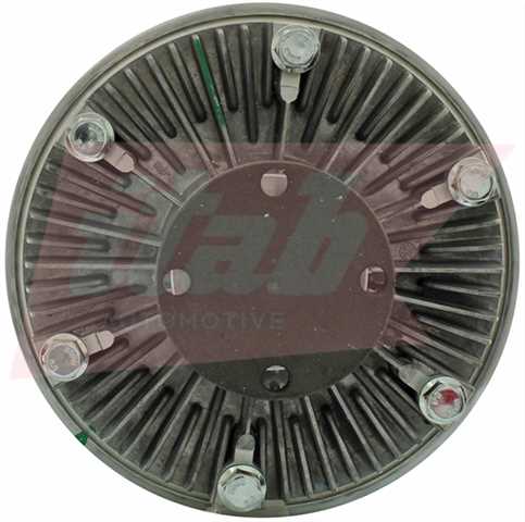 53067006AV