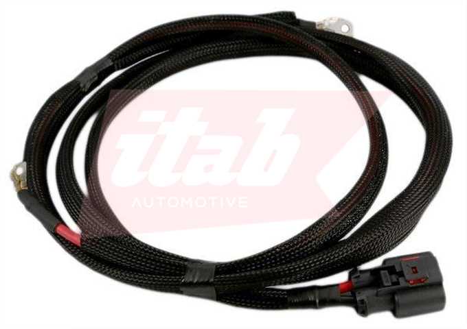 41274300OV