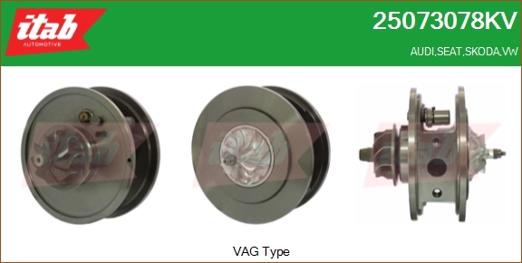 25073078KV