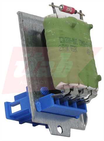 51072009OV