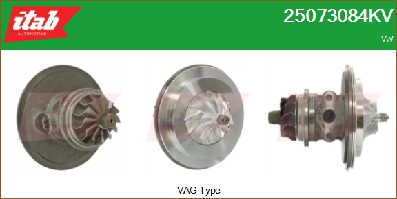 25073084KV