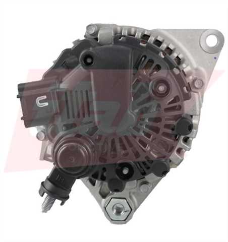 ALT341300A