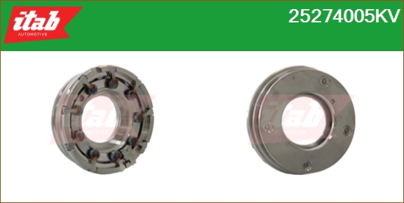 25274005KV