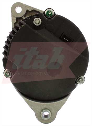 ALT241