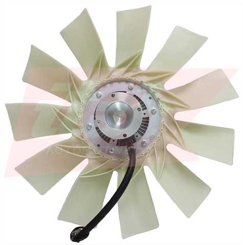 53062001AV