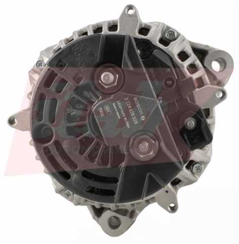 ALT12414