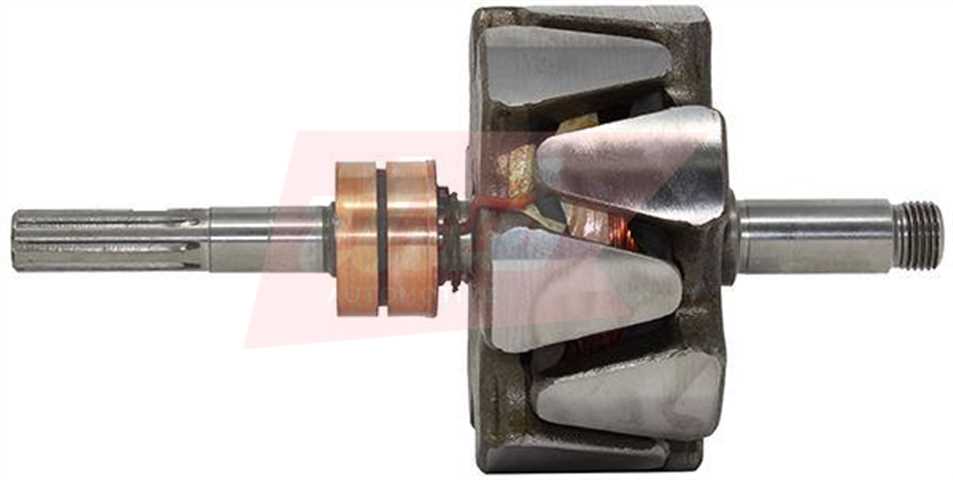 21520011AV