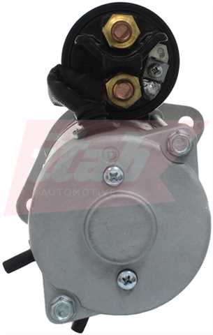 MAV232020A