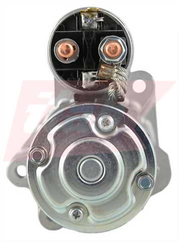 MAV372660A