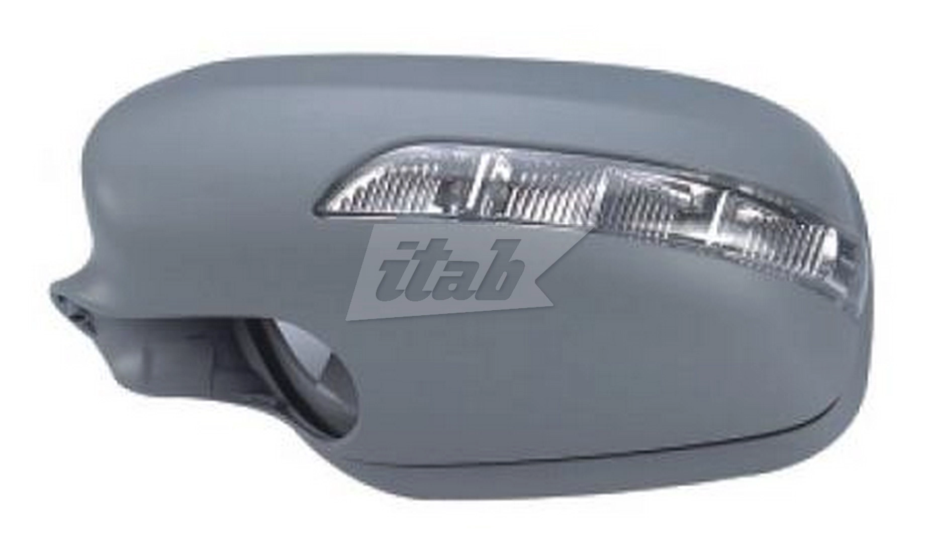 CLTR1496AV
