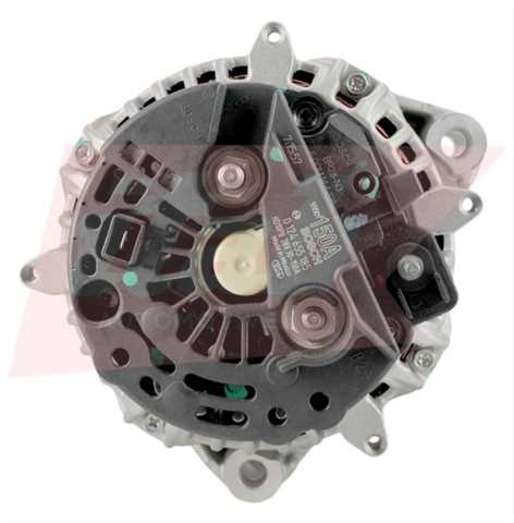 ALT126860