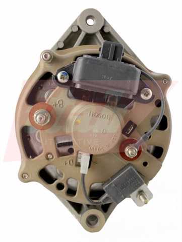 20010354OV