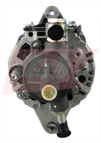 20025111OV