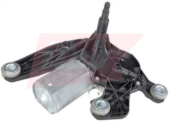 30015361OV