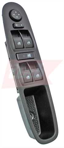60074070OV