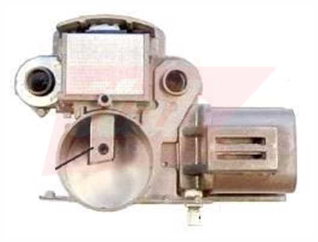 21435125AV