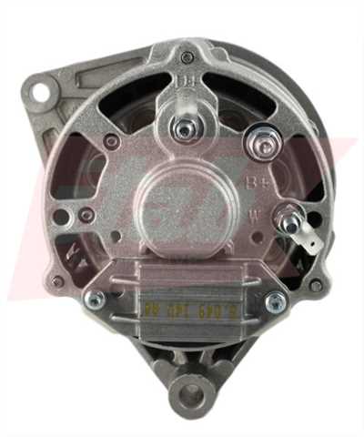 ALT23125