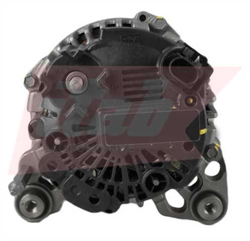 ALT17342
