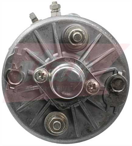 MAV13605