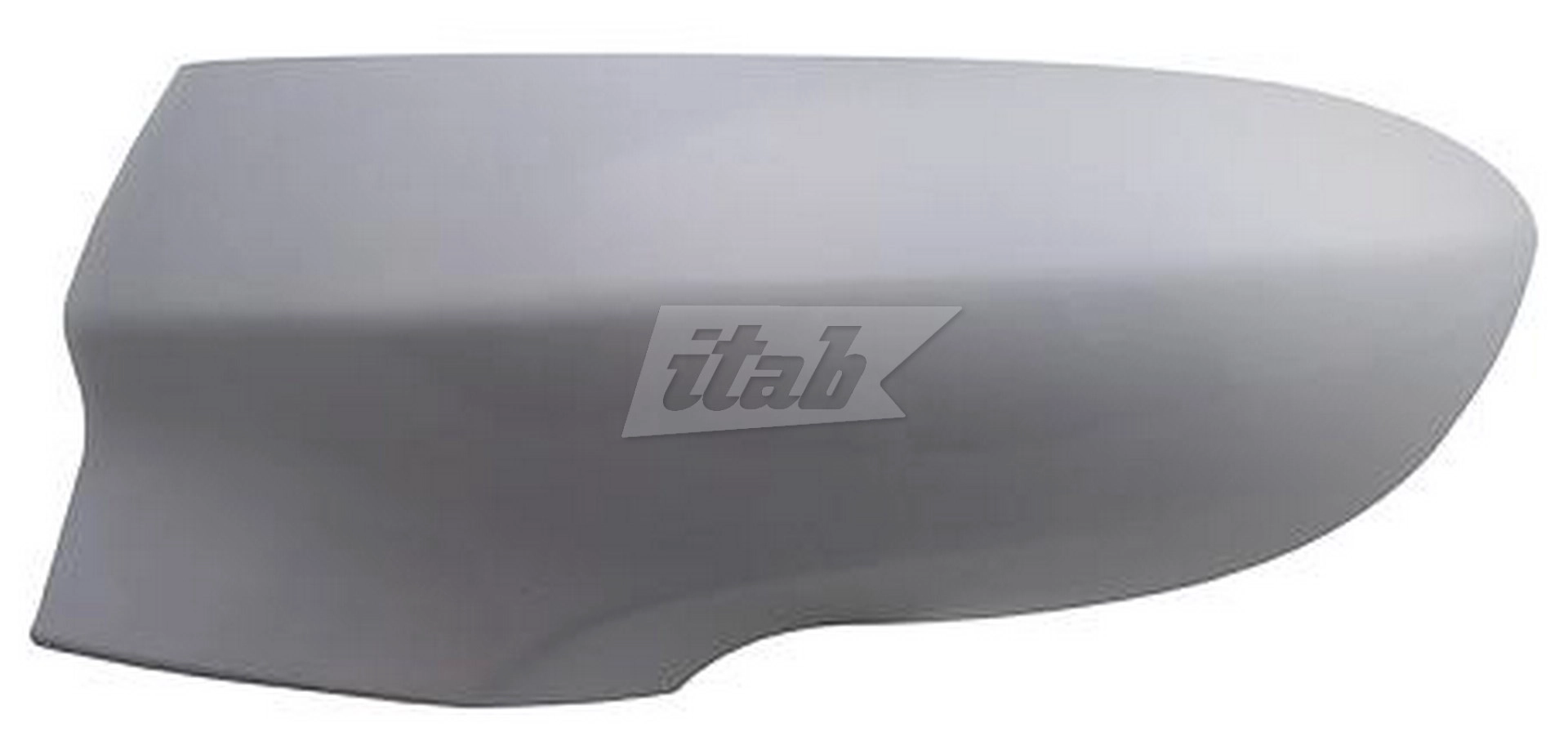 CLTR1620AV