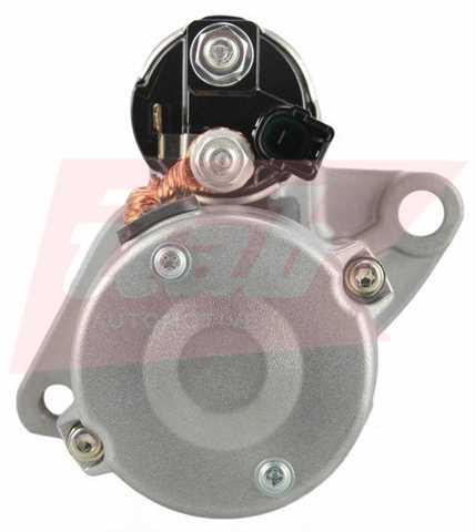 MAV424010A