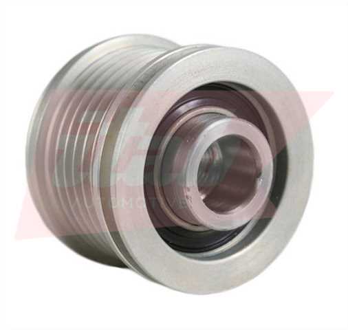 21190296OV