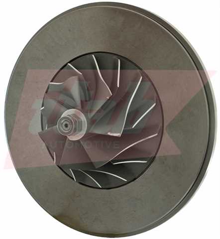 25052012KV