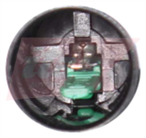 27078002AV