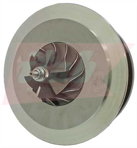 25075007AV