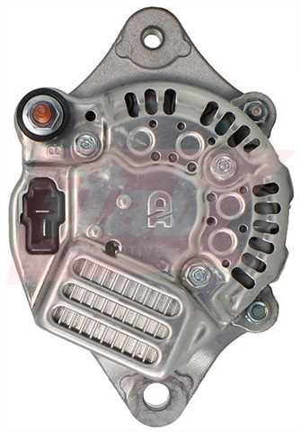 20040314OV
