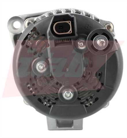 ALT42400