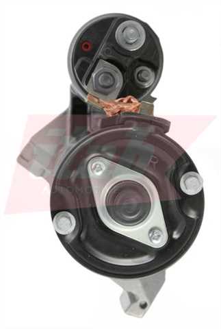 MAV124310A