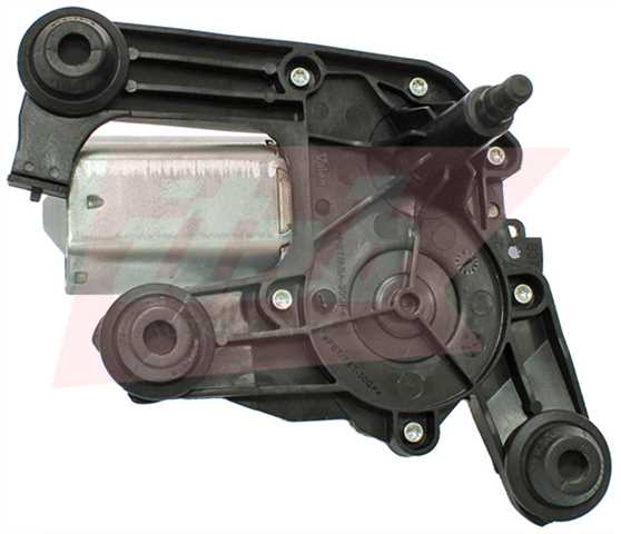 30015432OV