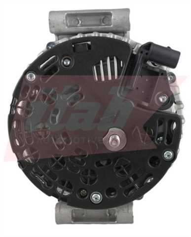 ALT123760