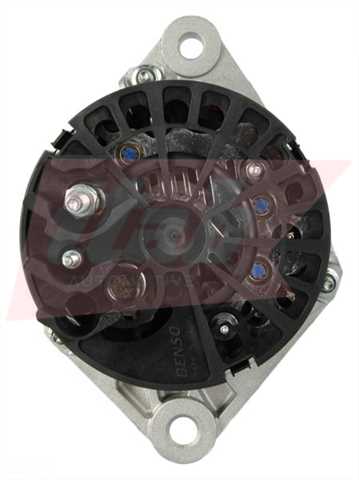 20030165OV