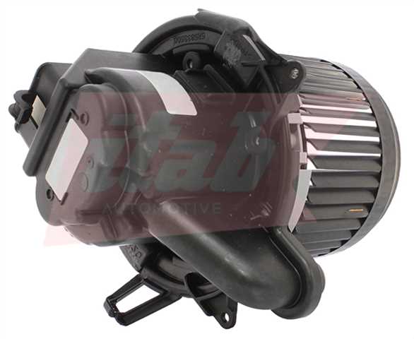 50071051OV
