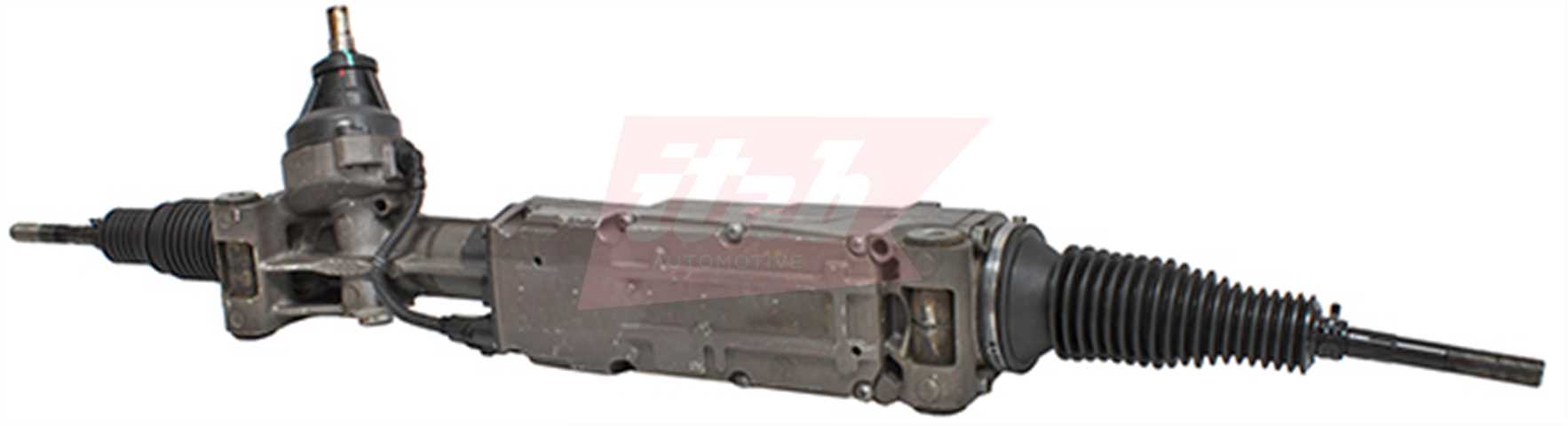 41073303RV