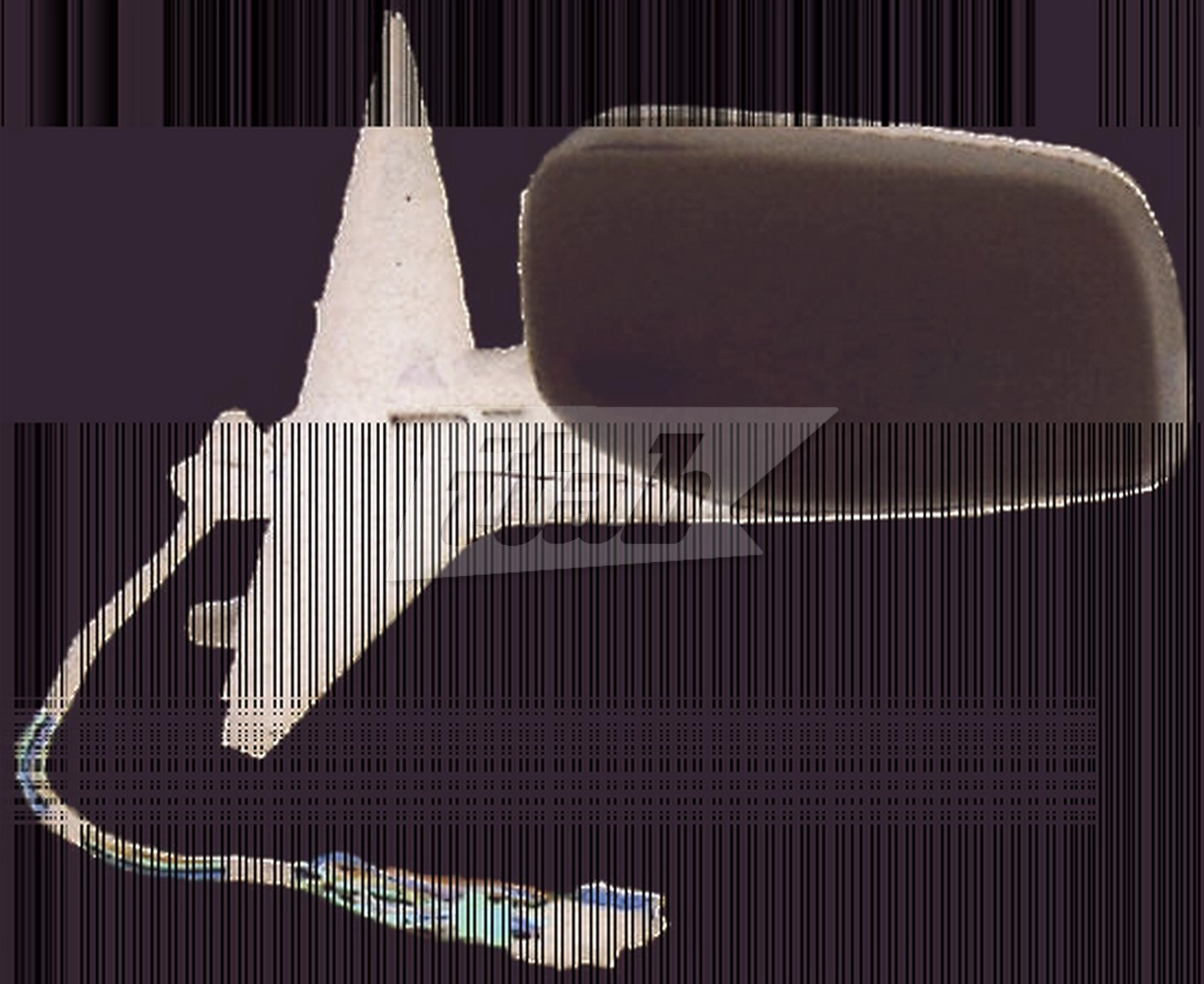 RTVR1337AV