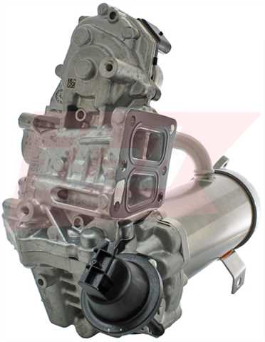 70072005OV