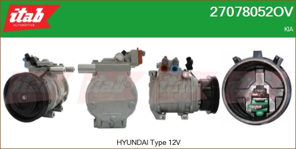 27078052OV